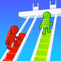 bridge_rush_stairs Games